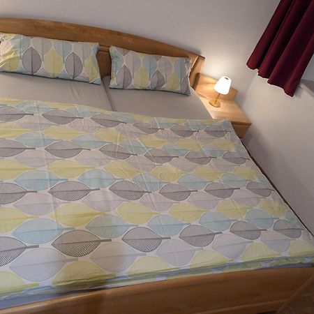 Ferienwohnung Auszeit Anger Εξωτερικό φωτογραφία